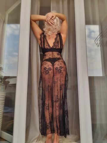 Илона Топ Красотка Реал фото 4