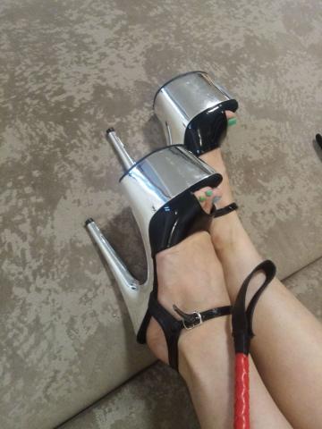 Ольга фото 3